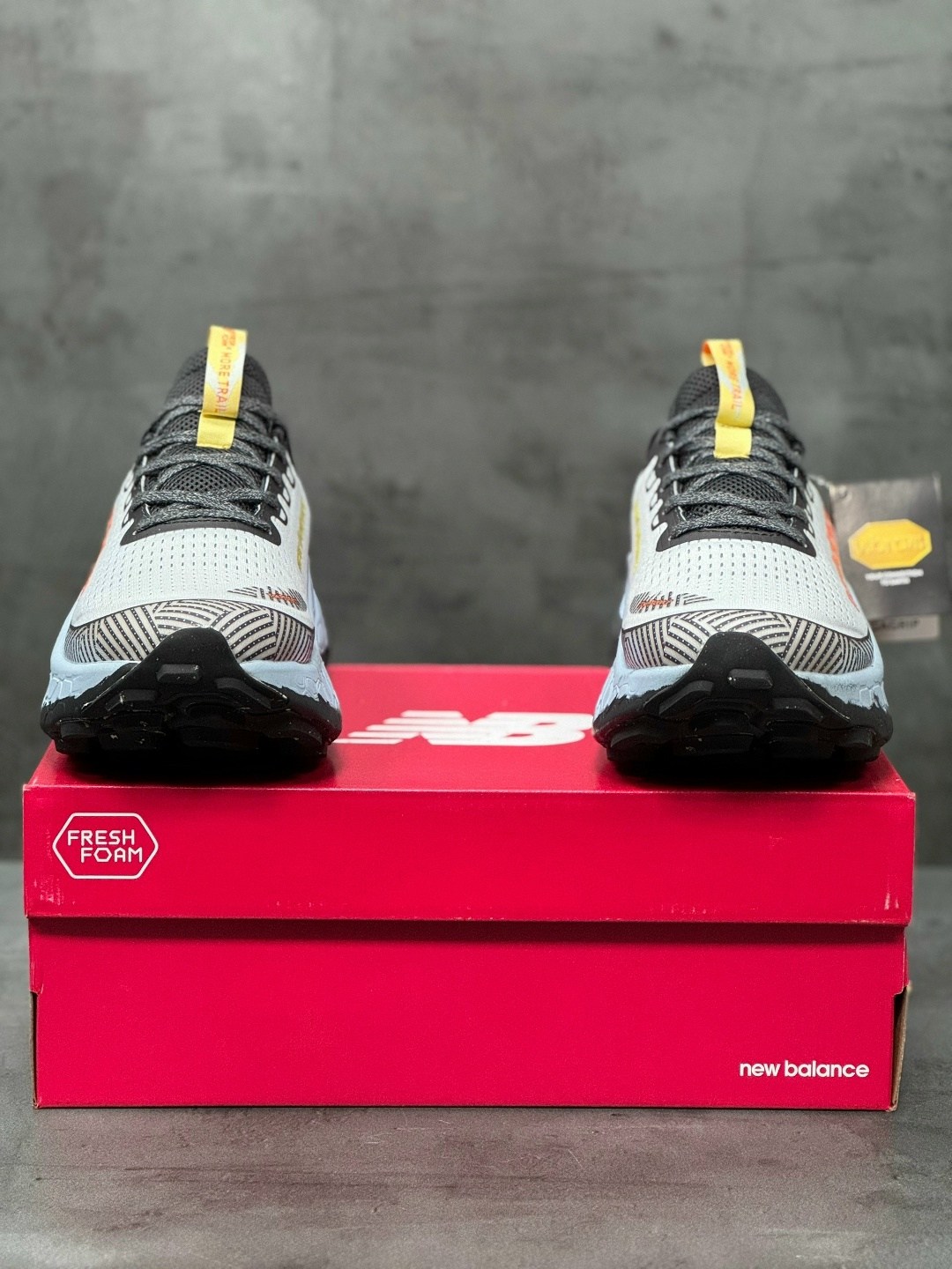 кроссовки мужской new balance,new balance fresh foam x more trail v 3,кроссовки new balance fresh foam,кроссовки new balance,кроссовки