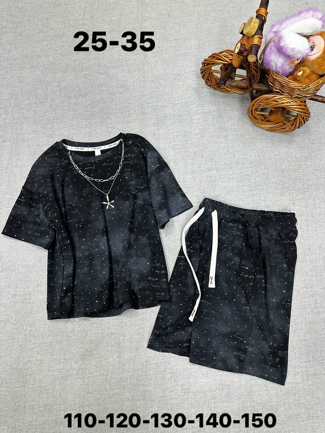 костюм комплекты,костюм женский,стильные костюмы,летние костюмы,костюм детский