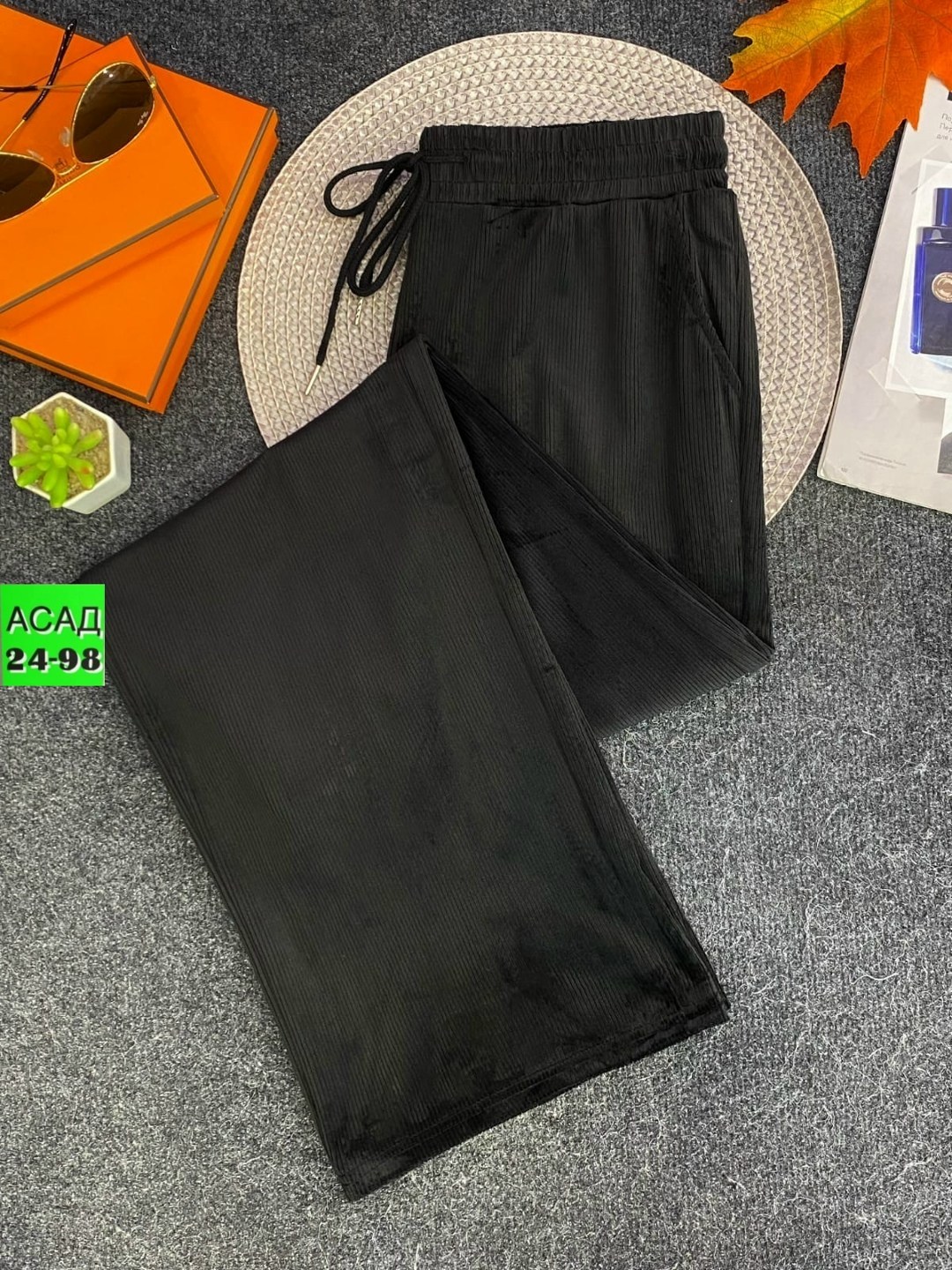 брюки штаны,повседневные брюки,джинсы брюки,брюки спортивные женская,спортивные брюки