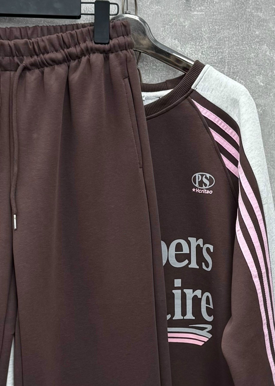 спортивный костюм женский,спортивный костюм,костюм спортивный двойка,спорт костюм,женский костюм