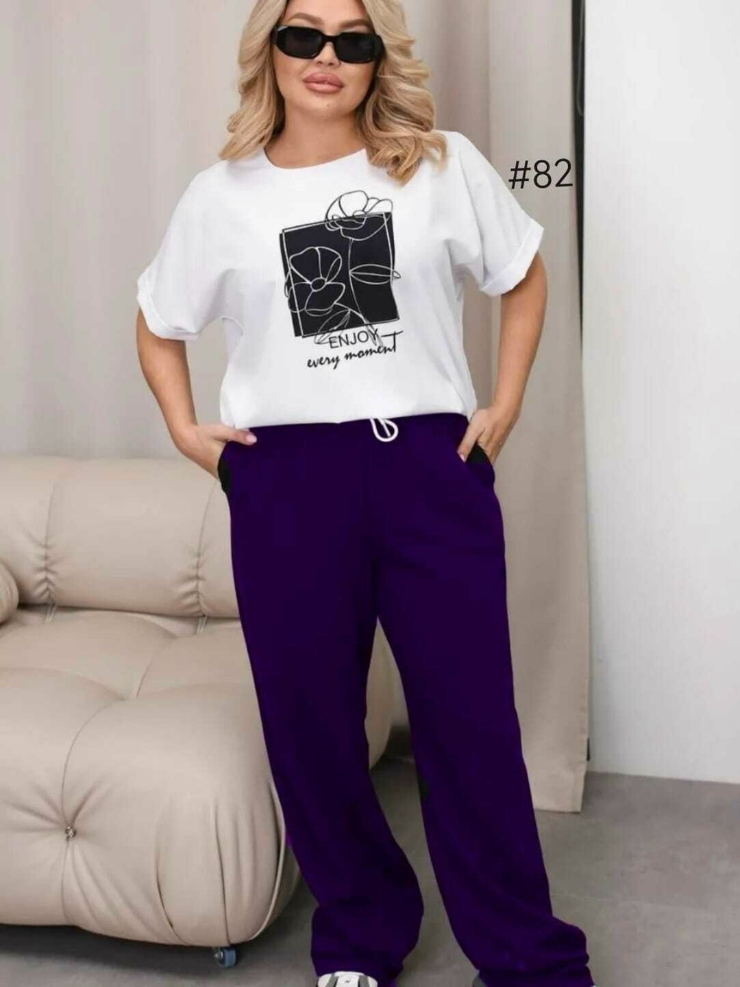 женские костюмы больших размеров,женские костюмы,костюм двойка женская,костюм двойка с брюками,летние костюмы женские