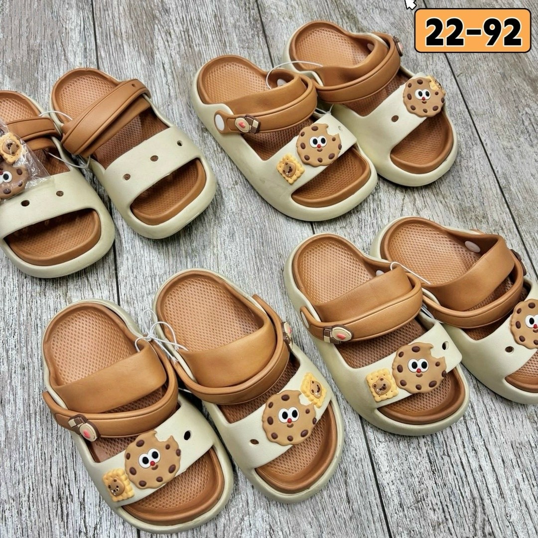 кроксы бэтмен,,детские шлепанцы, детская,crocs batman