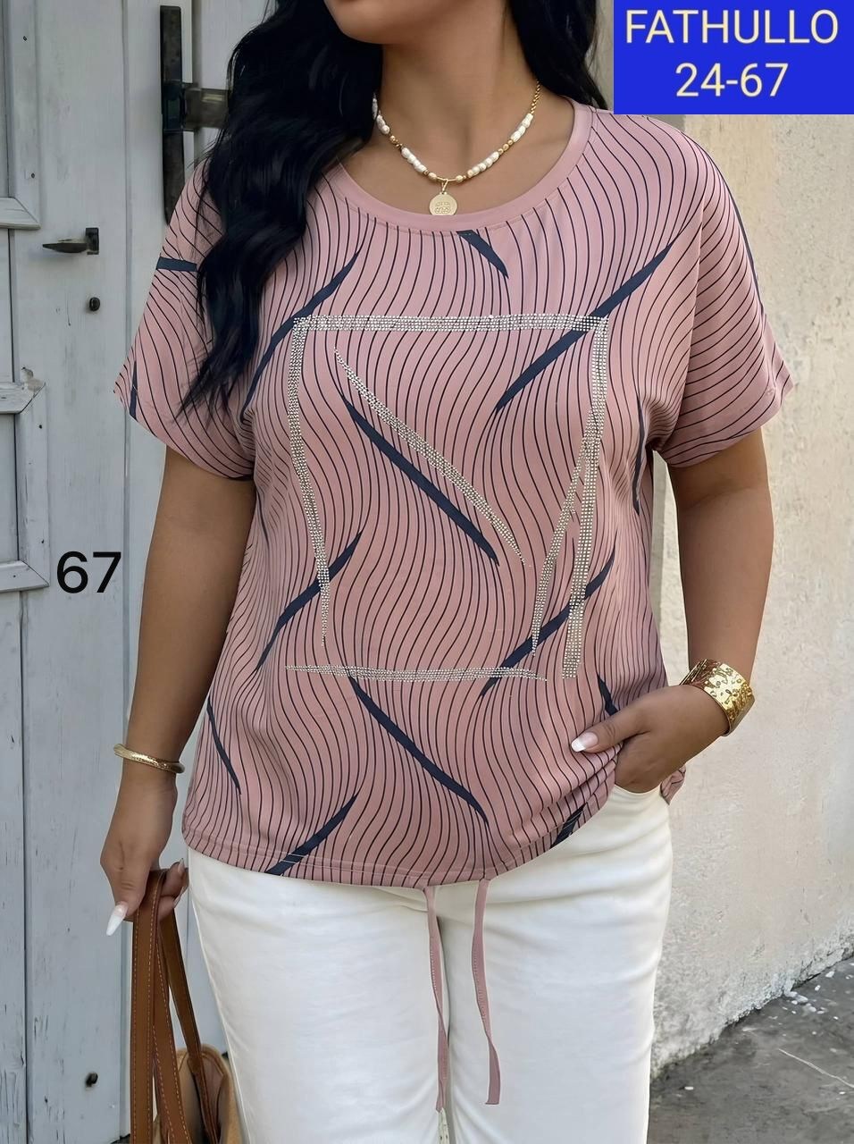 футболки женская,женская кофта,летние костюмы,женской одежды,футболки женские больших размеров