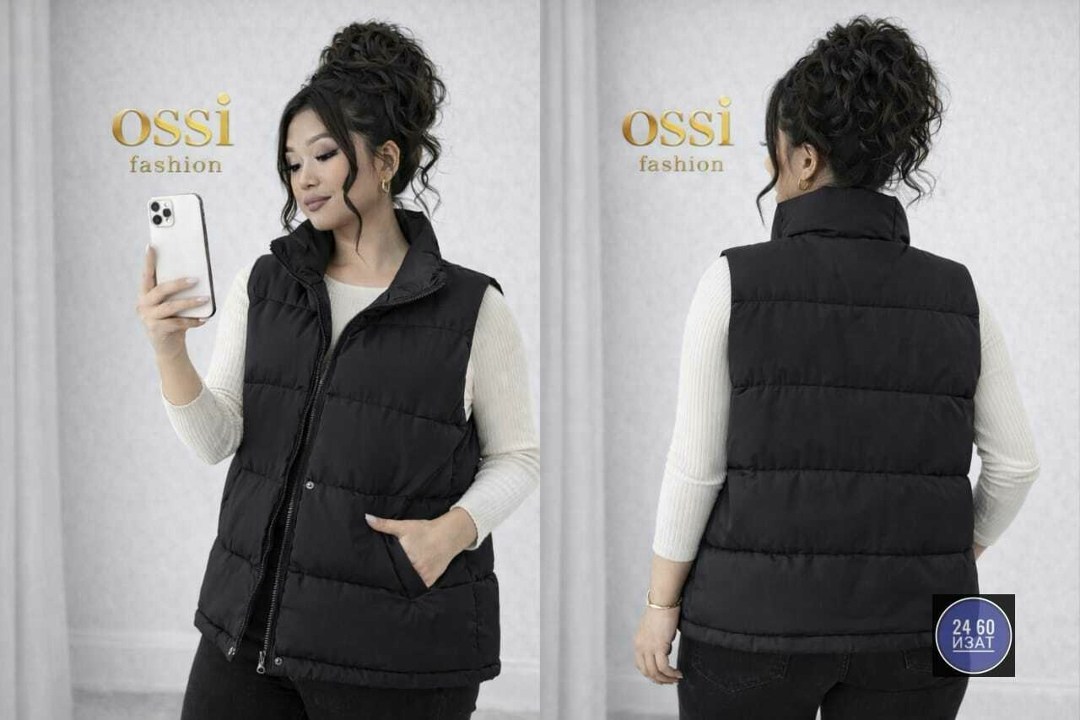 жилетка женская,жилет женский,жилет,жилетка,безрукавка