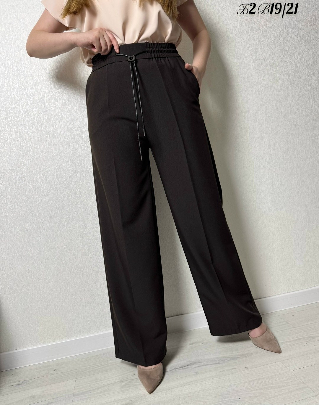 брюки палаццо,брюки классические,блузка женская,широкие брюки,вечерняя блузка