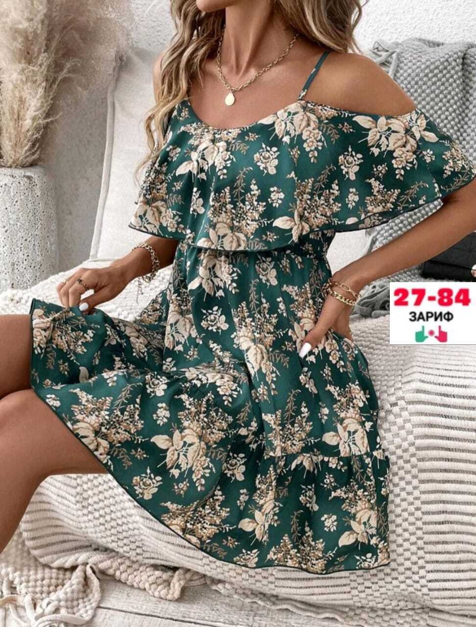 платье летнее женское,платье летнее,женское платье мини,платье на лето,платья платье летнее