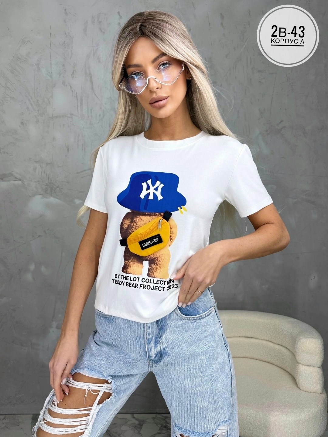 футболка футболка женская,женская футболка,футболки и майки,футболка,женские футболки с принтом