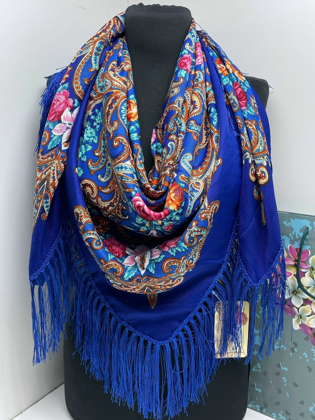 платок женский,платок шаль,платок,платок шерстяной,платки шарф