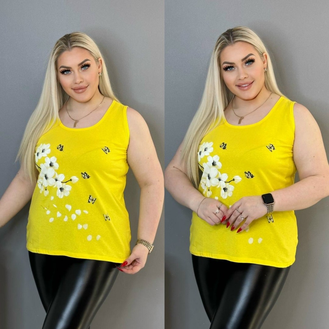 женская майка,майка большие размеры,футболки женская,женская кофта,майка женская большие размеры