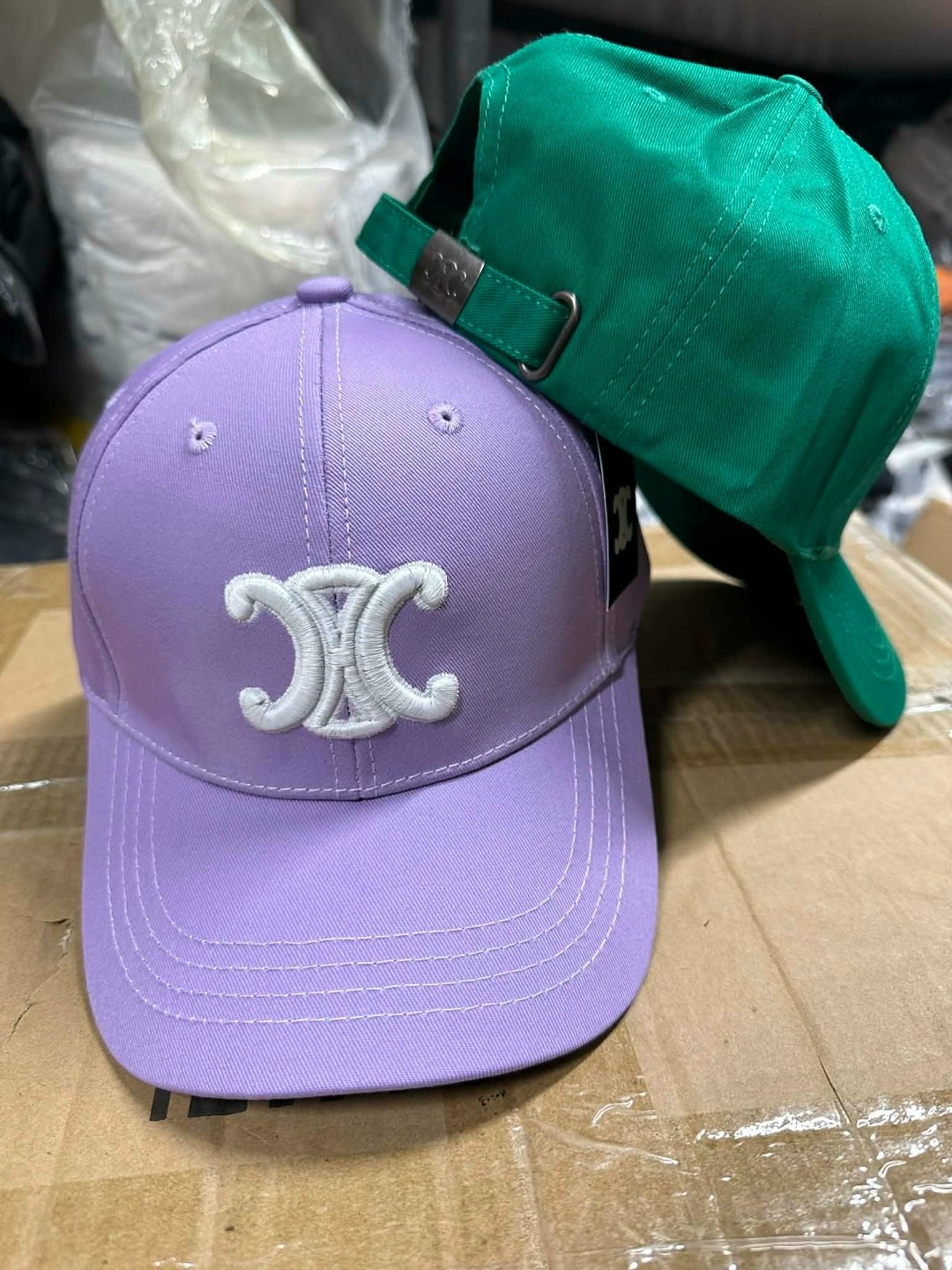 бейсболка celine,стильная бейсболка,женская бейсболка,бейсболка,бейсболка модная