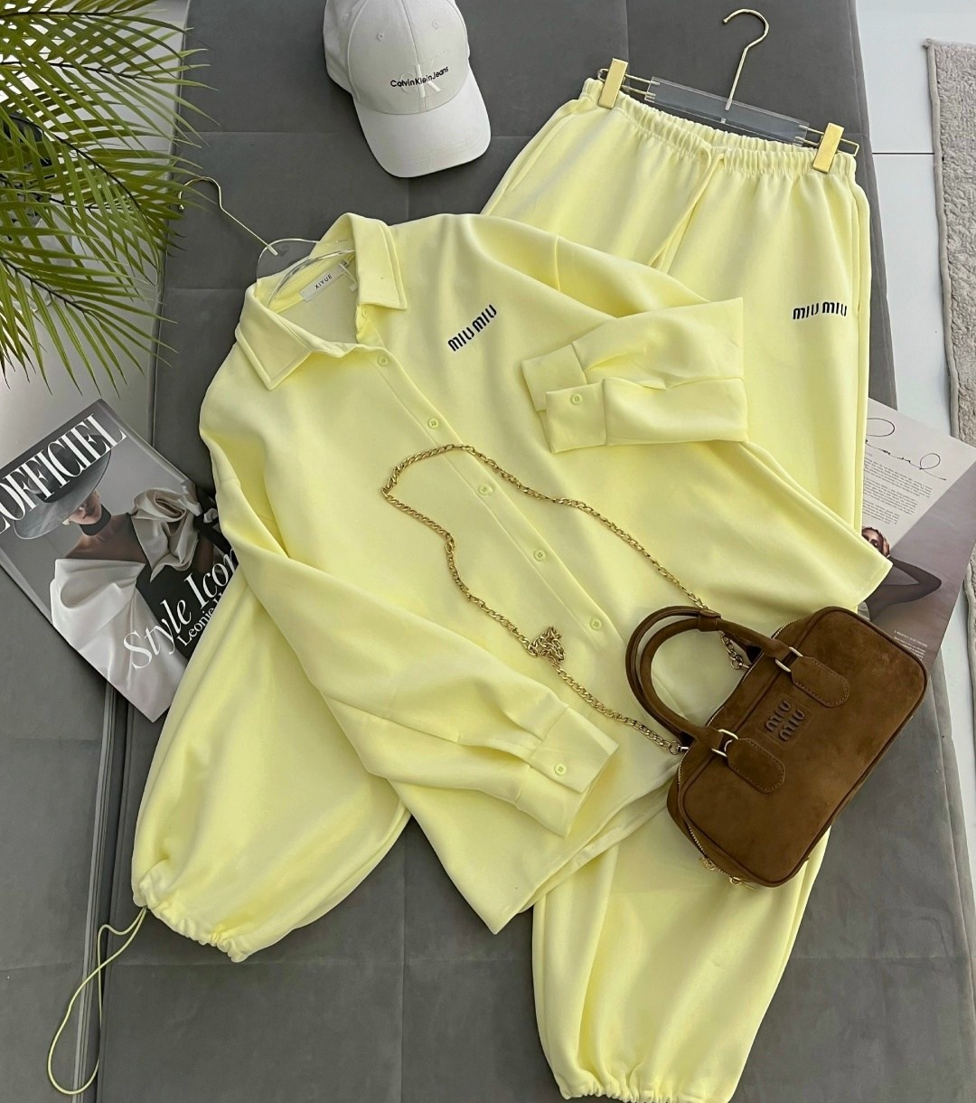 костюм с брюками,костюм двойка,трикотажные костюмы,комплект костюм,костюм двойка женская