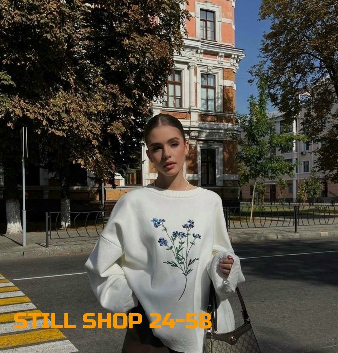 свитер вязаный оверсайз в сердечко nazia shop,свитер сердечки оверсайз,свитер сердце оверсайз,свитер женский оверсайз с сердечками,свитер оверсайз сердечки emmiloves