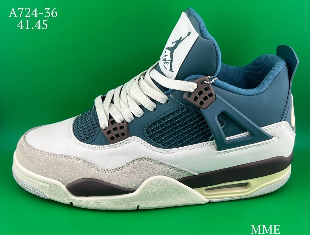 кроссовки nike air jordan 4 retro,кроссовки nike air jordan 4,кроссовки nike air jordan 4 retro мужские,кроссовки nike air jordan 4 мужские,nike air jordan 4 retro