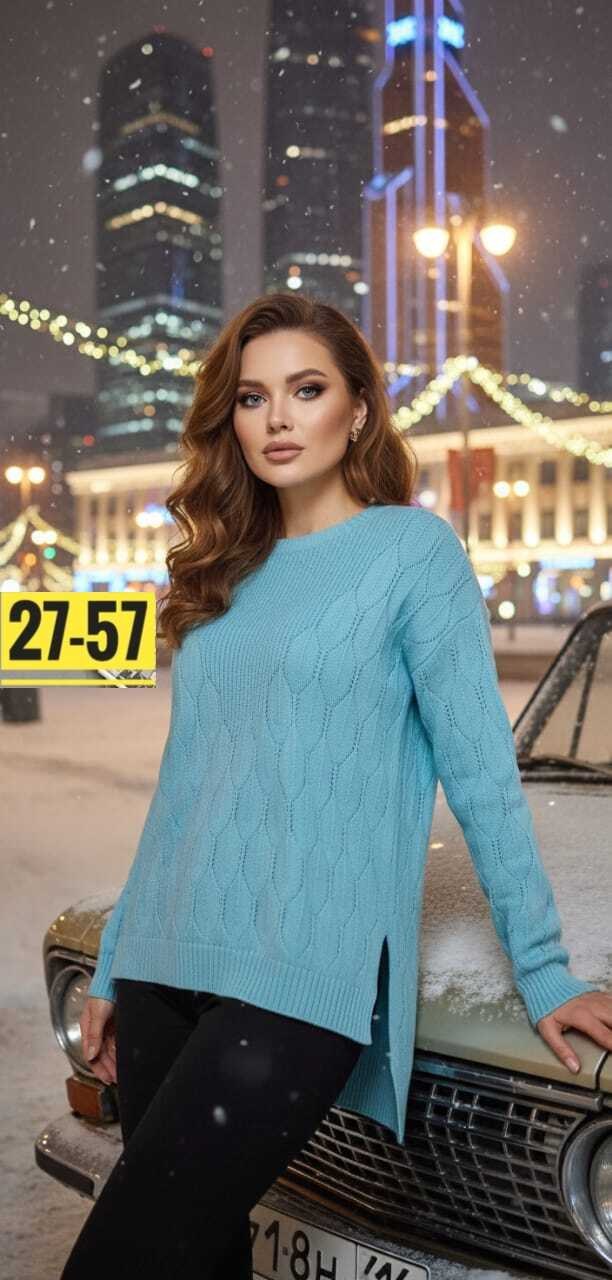 кофта женская,модные свитера,платье вязаное,кофта кардиган,джемпер кардиган