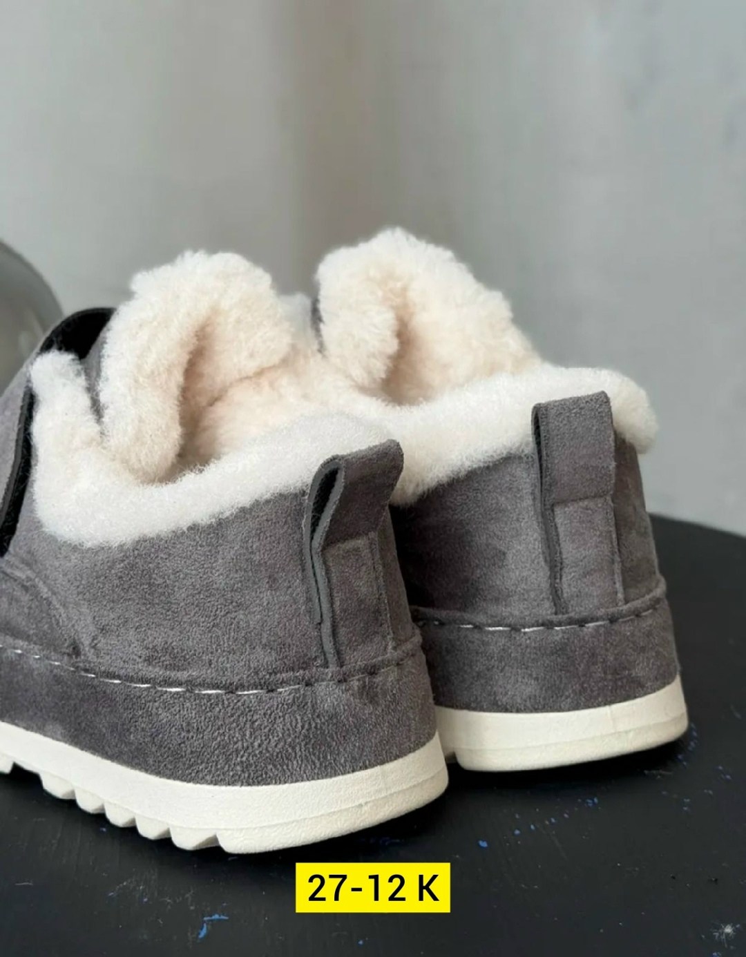 ,угги женские, женская зимняя,угги женские зимние, женская