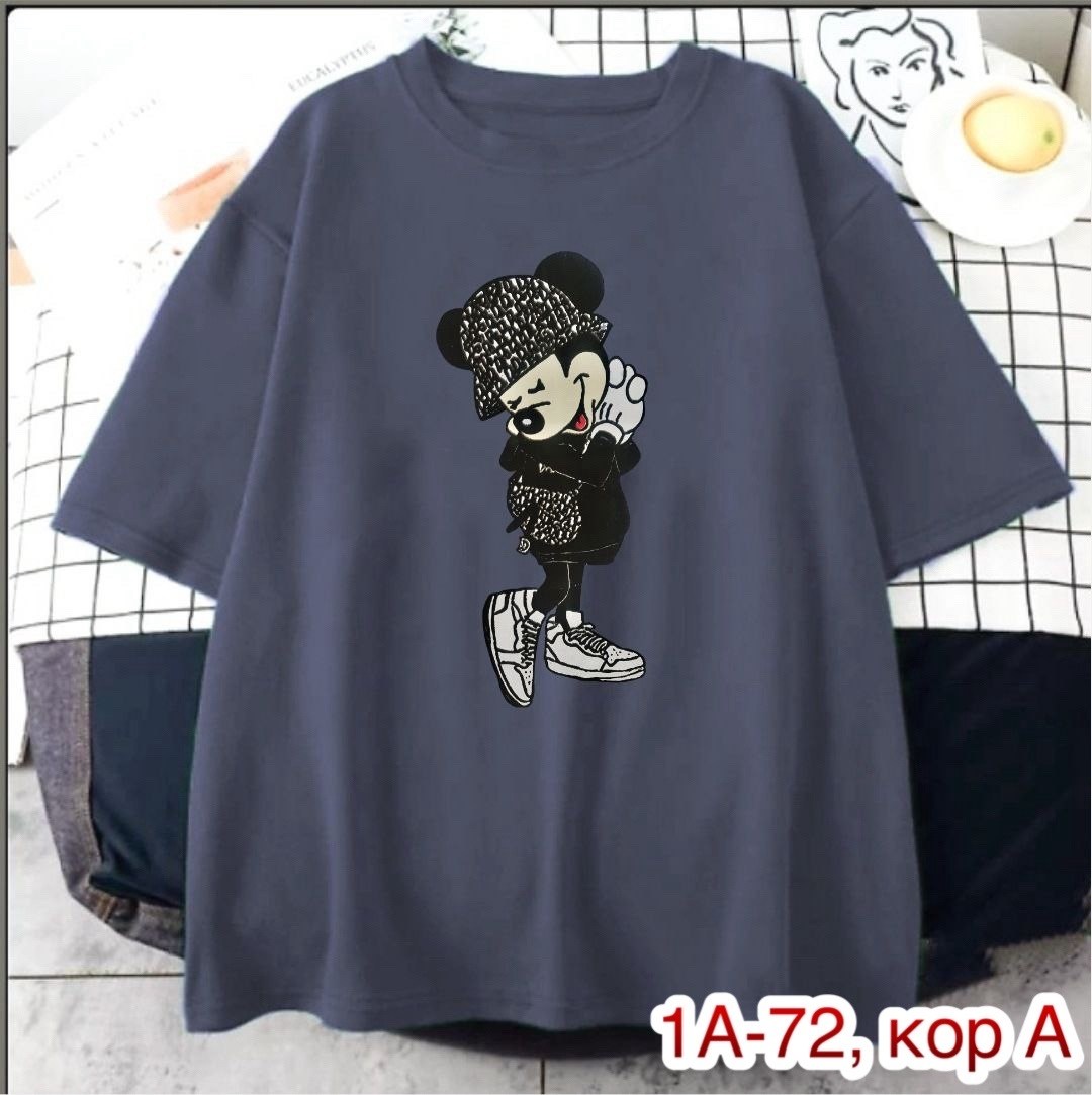 футболки оверсайз женские,футболка оверсайз удлиненная базовая,женская футболка,футболки оверсайз с принтами,белая футболка оверсайз