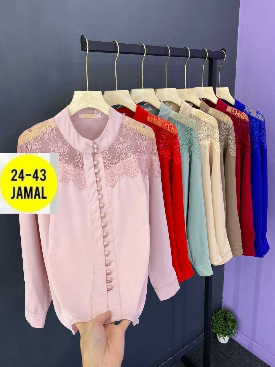 блузка женская,блуза женская,элегантная блузка,блузка модная,блузка нарядная