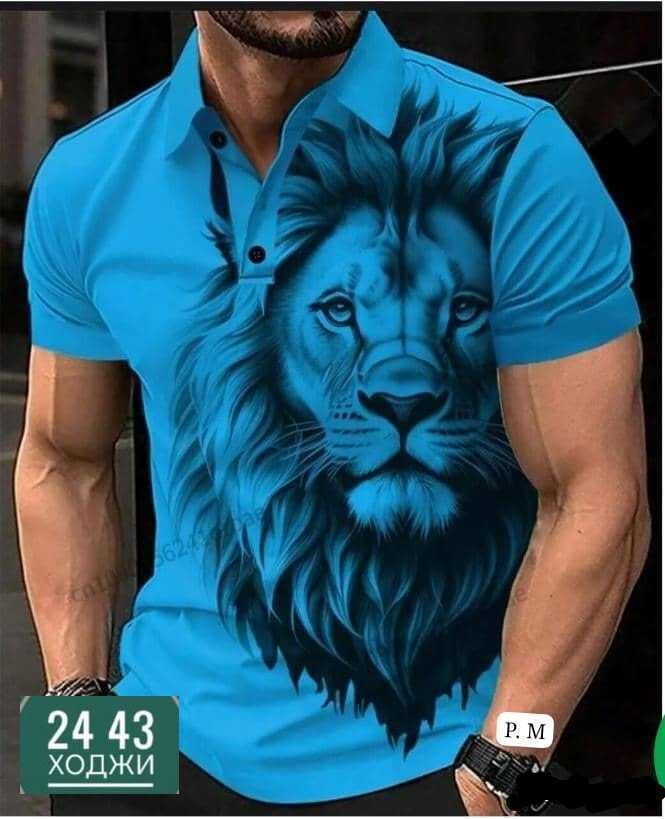 футболка поло мужская,футболки для мужчин,футболки мужские,футболки мужские с принтом,мужская повседневная рубашка