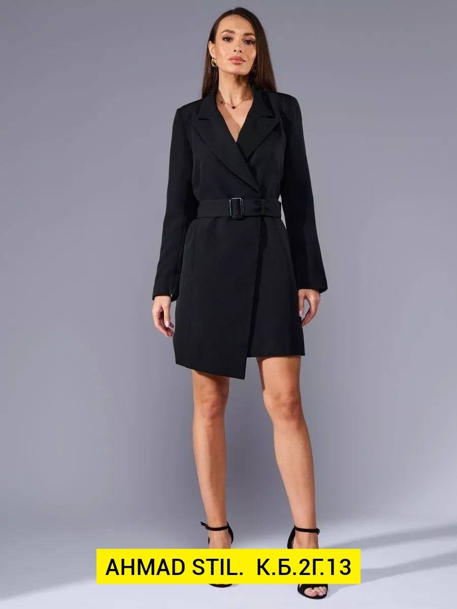 платье пиджак,платье пиджак черное,женское платье-пиджак,офисное платье пиджак вечернее,кожаное платье с пиджаком