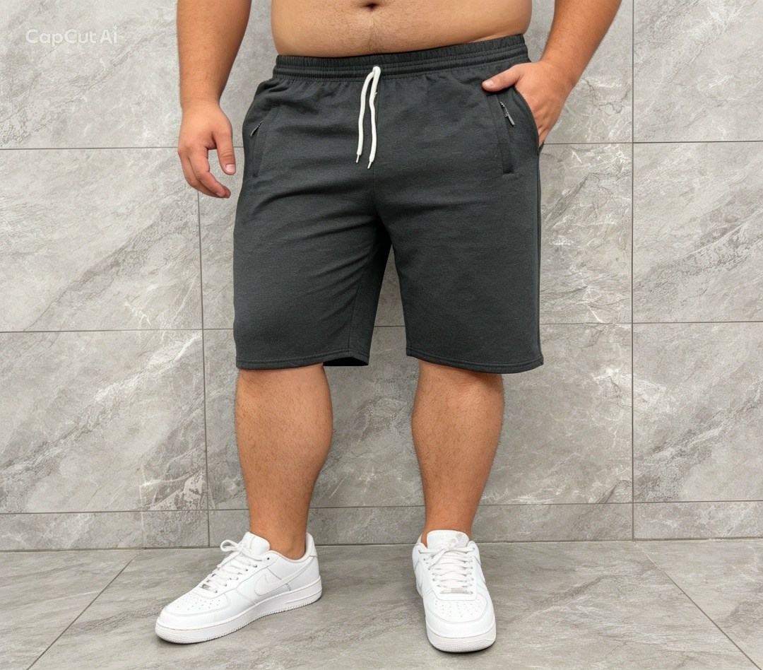 шорты мужские спортивные,мужские шорты,шорты повседневные,шорты мужские летние,шорты
