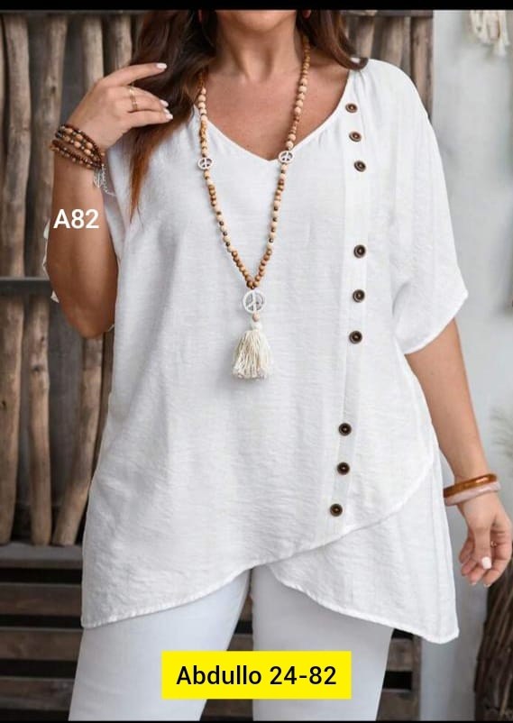 блуза удлиненная,женские блузки больших размеров,летние блузки женские,женские туники,летняя блузка