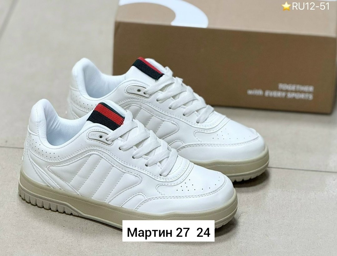 кроссовки gucci,кроссовки,низкие кроссовки, спортивная,кроссовки женскиe