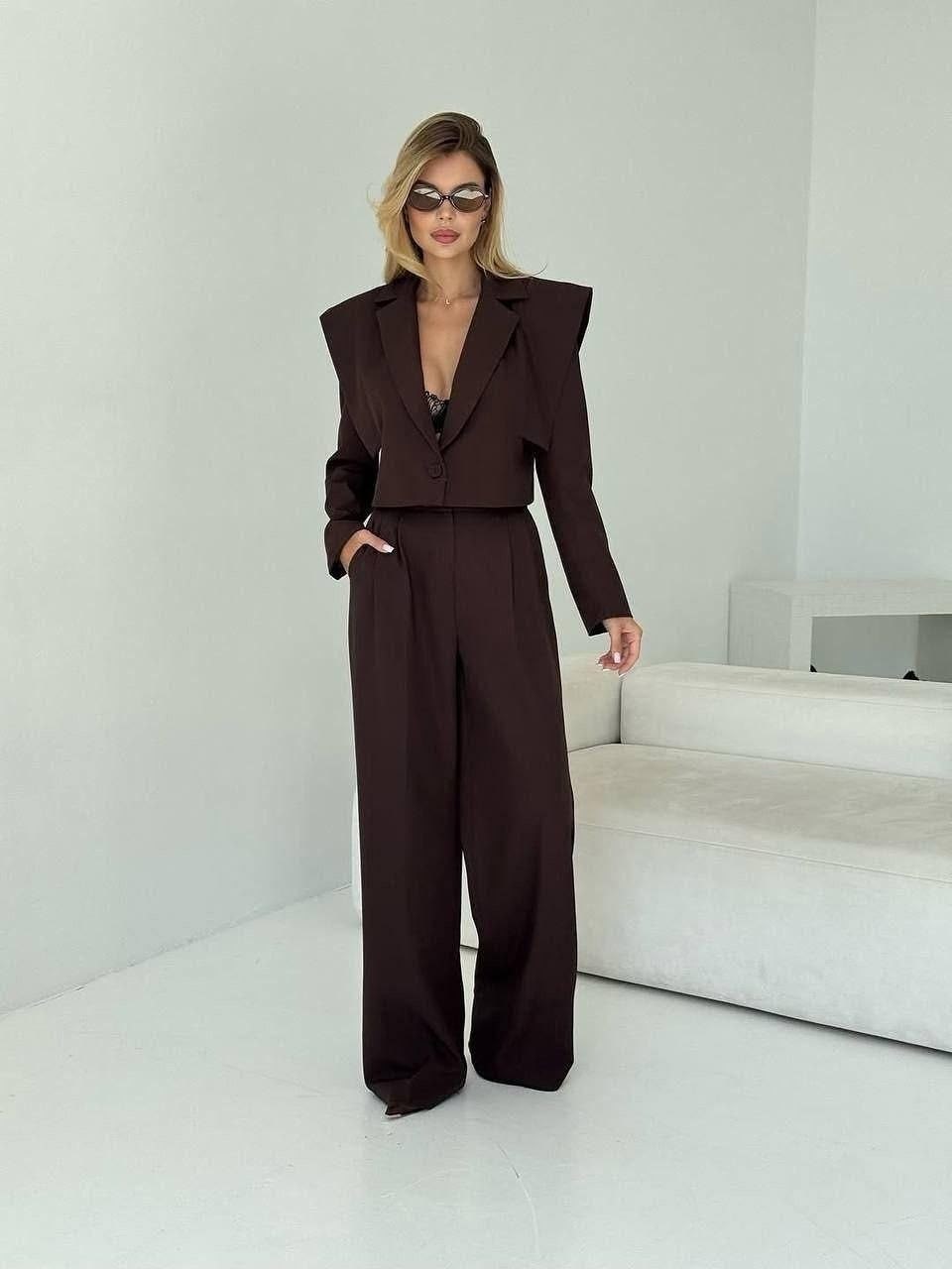 модные костюмы,костюм классический,женские костюмы,костюм для девочек,костюм пиджак