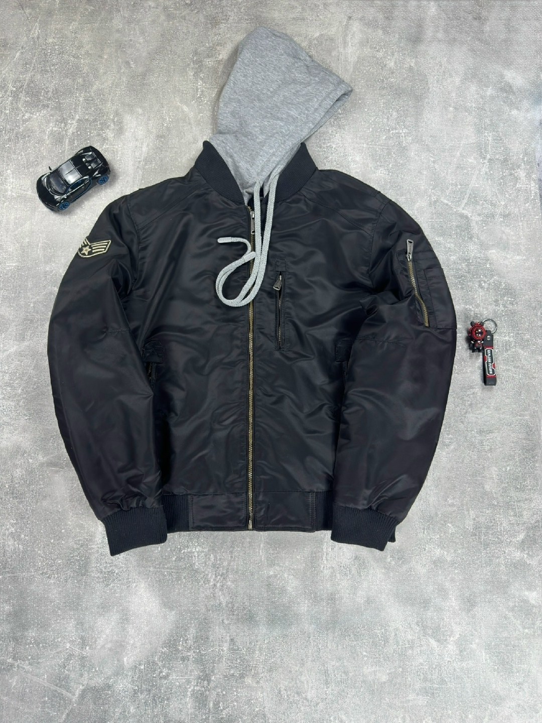 куртка corbona бомбер,куртка бомбер,куртка бомбер мужская,бомбер куртка с капюшоном,куртка