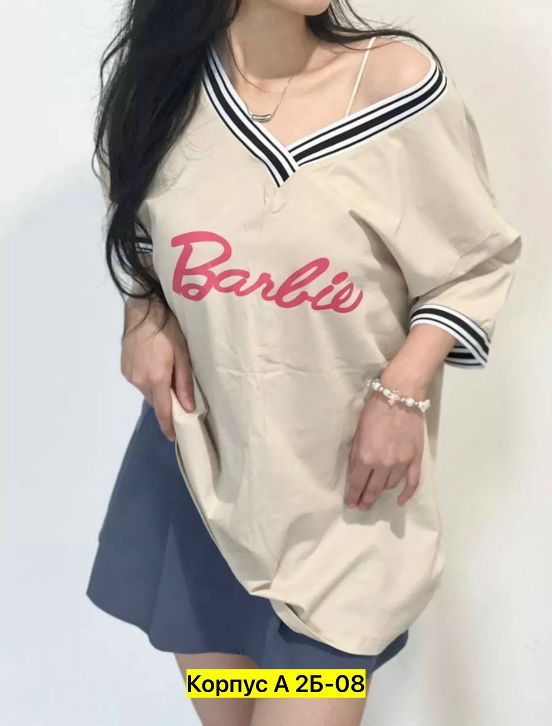 женская футболка,,футболка,футболка женская белый