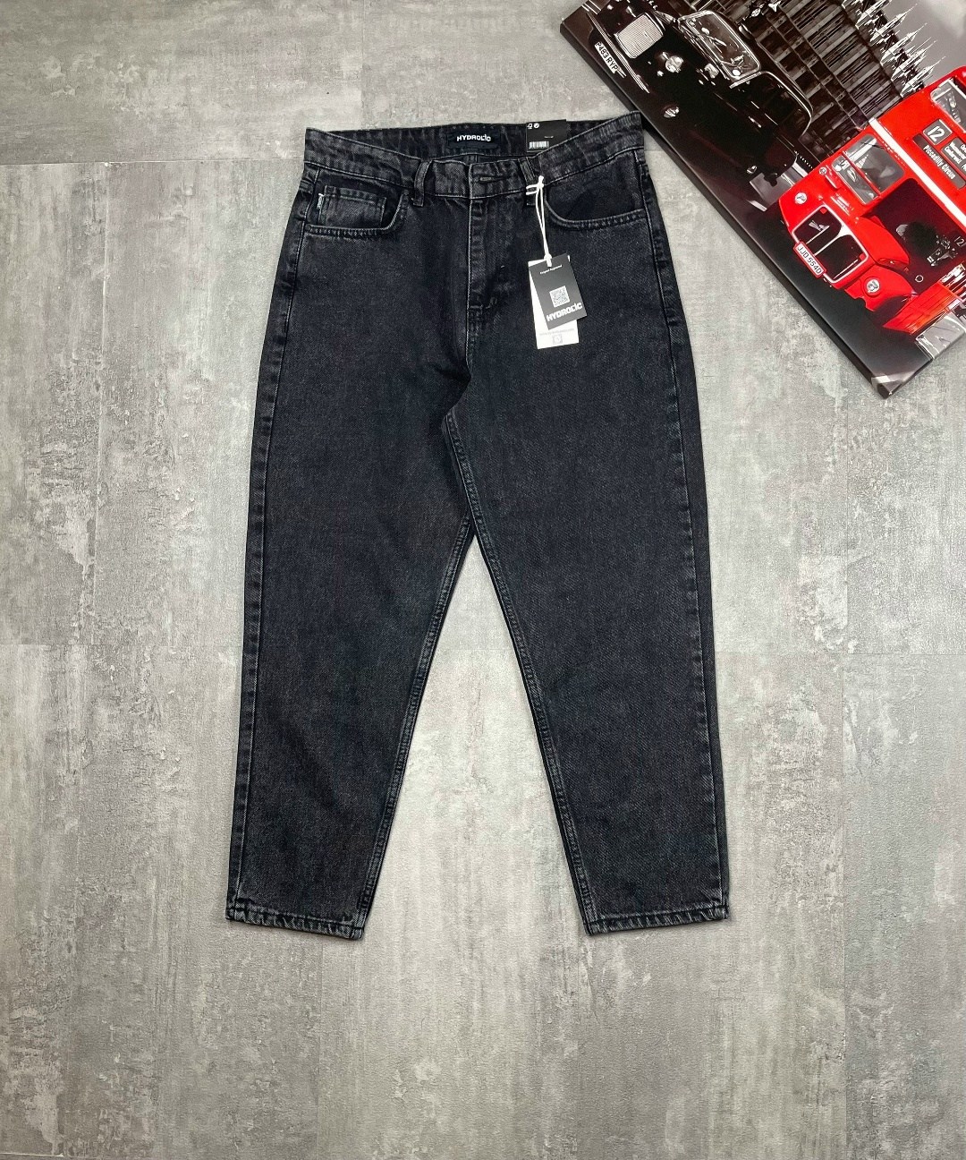джинсы мужские,джинсы для мужчин,джинсы бананы мужские,джинсы широкие мужские,мужские черные джинсы