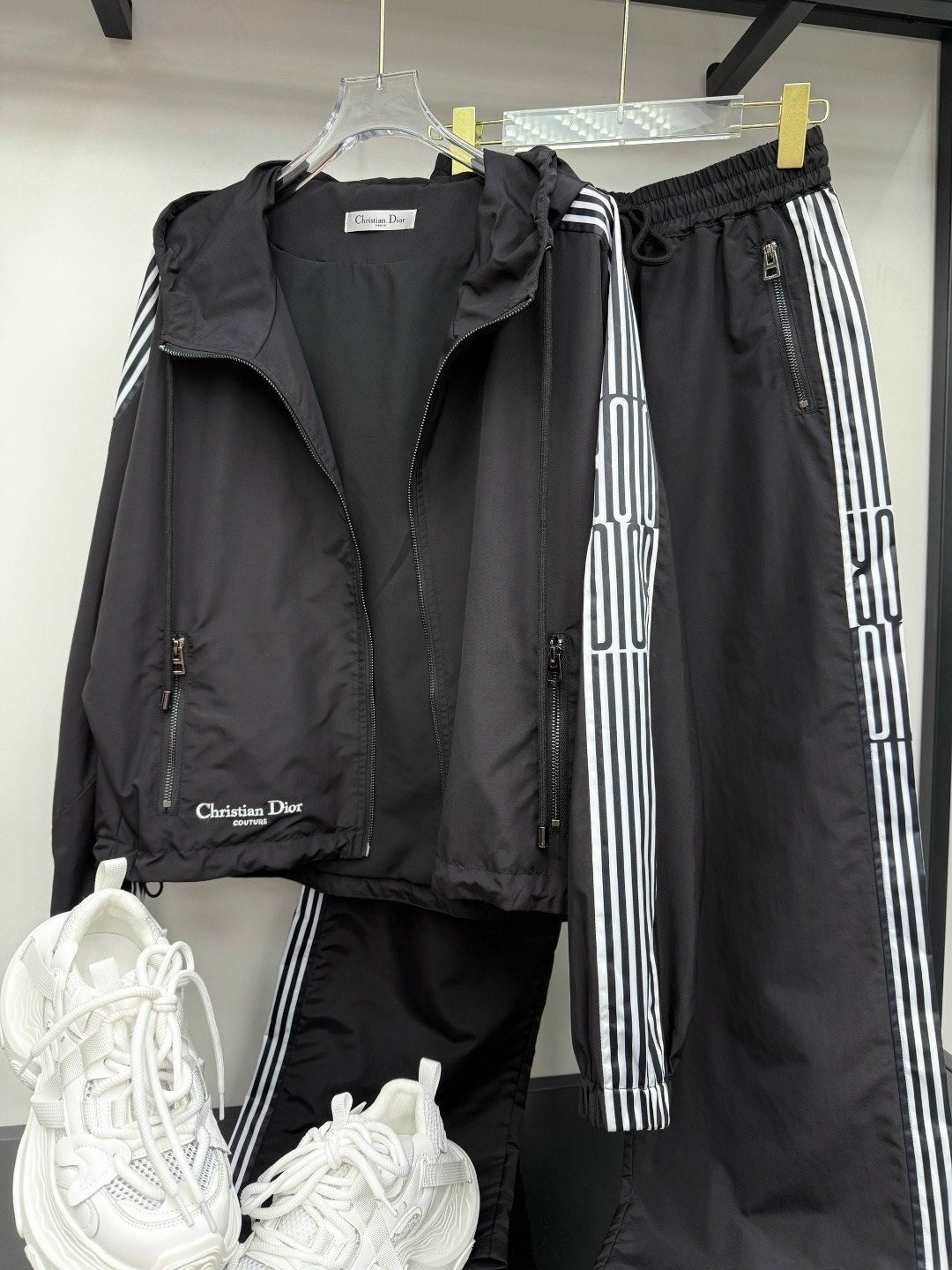 спортивный костюм,спортивные костюмы женские,костюм женский,спортивные костюмы на флисе,костюм