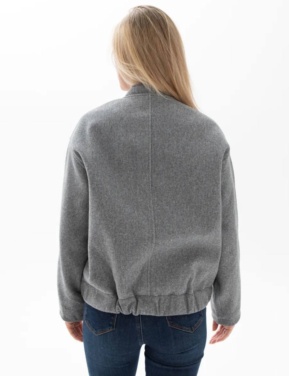 бомбер куртка оверсайз драповая kira clo,кашемировый серый бомбер,бомбер куртка шерстяной весенний оверсайз evvi,бомбер кашемировый теплый оверсайз brand habibi,бомбер женский оверсайз