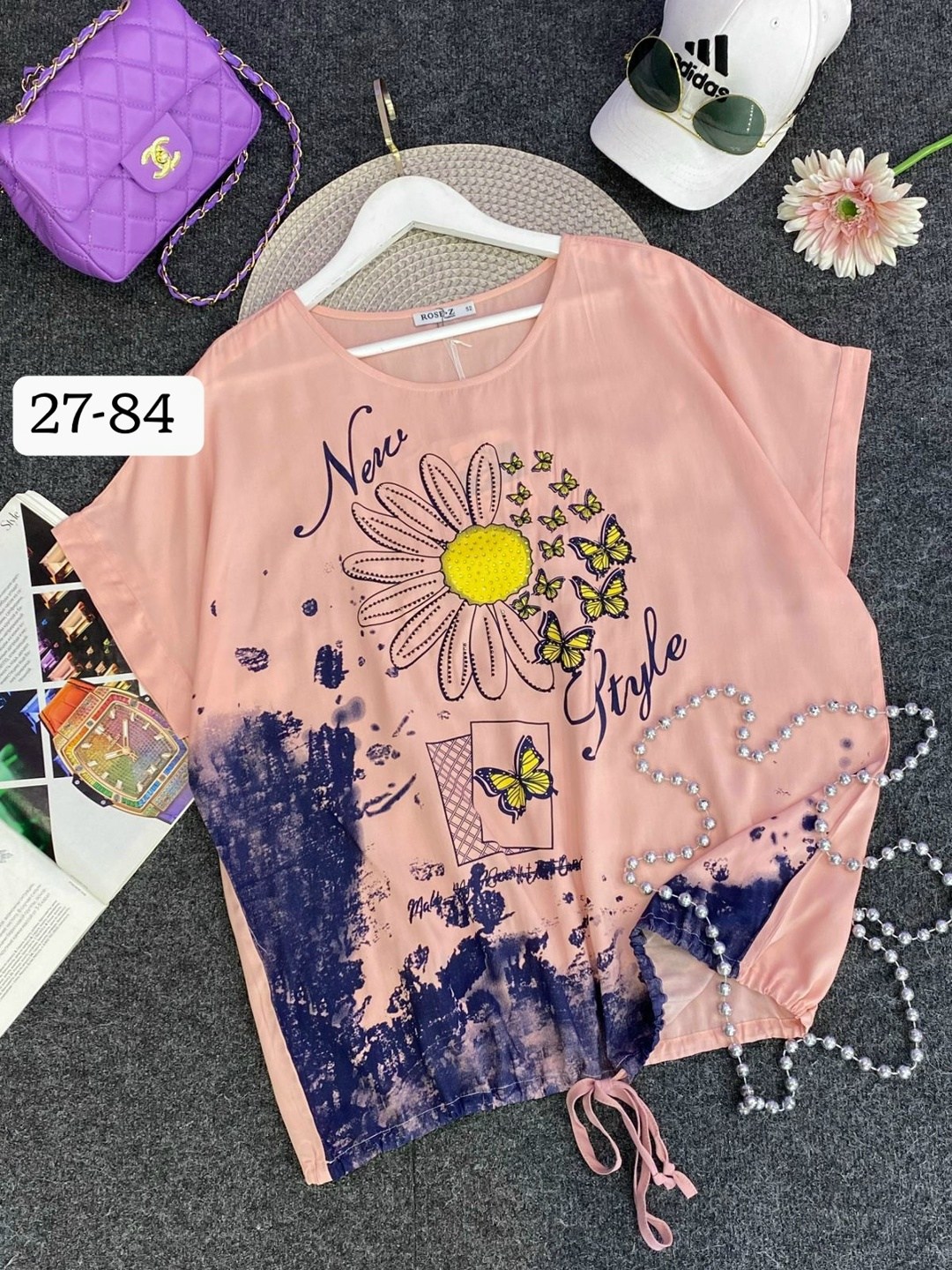 футболки женские больших размеров,футболки женская,женская кофта,,футболки и майки