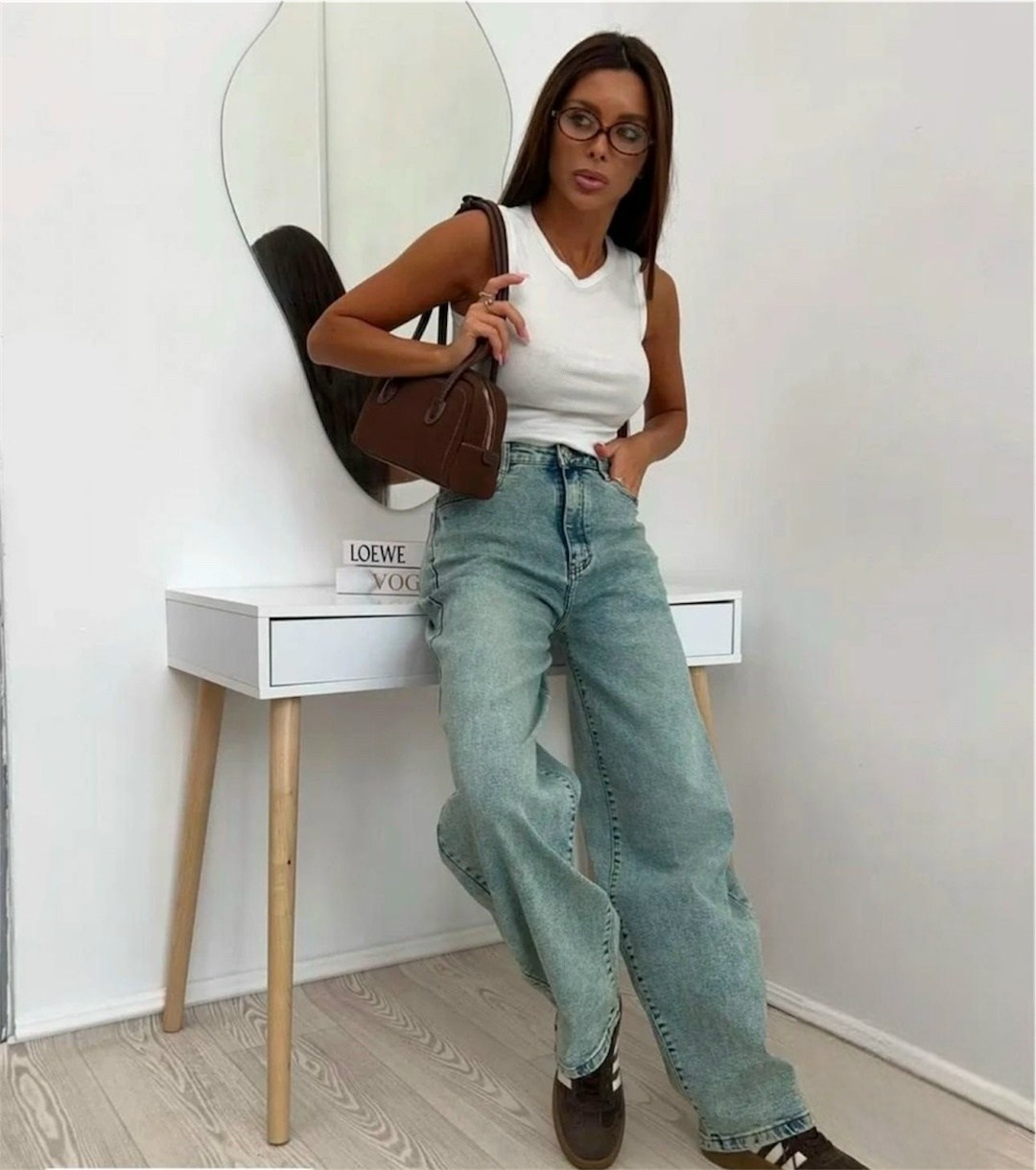 женские джинсы широкие,джинсы багги широкие,джинсы широкие,джинсы багги женские,джинсы багги