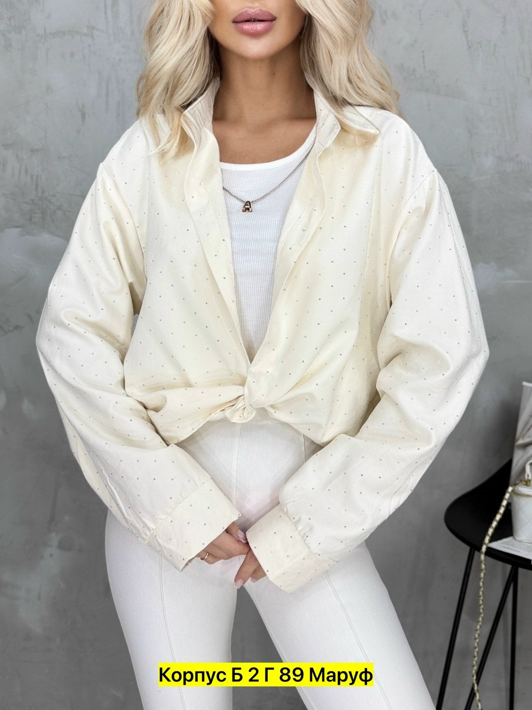 рубашка женская,кофта женская,,рубашка,блузка женская