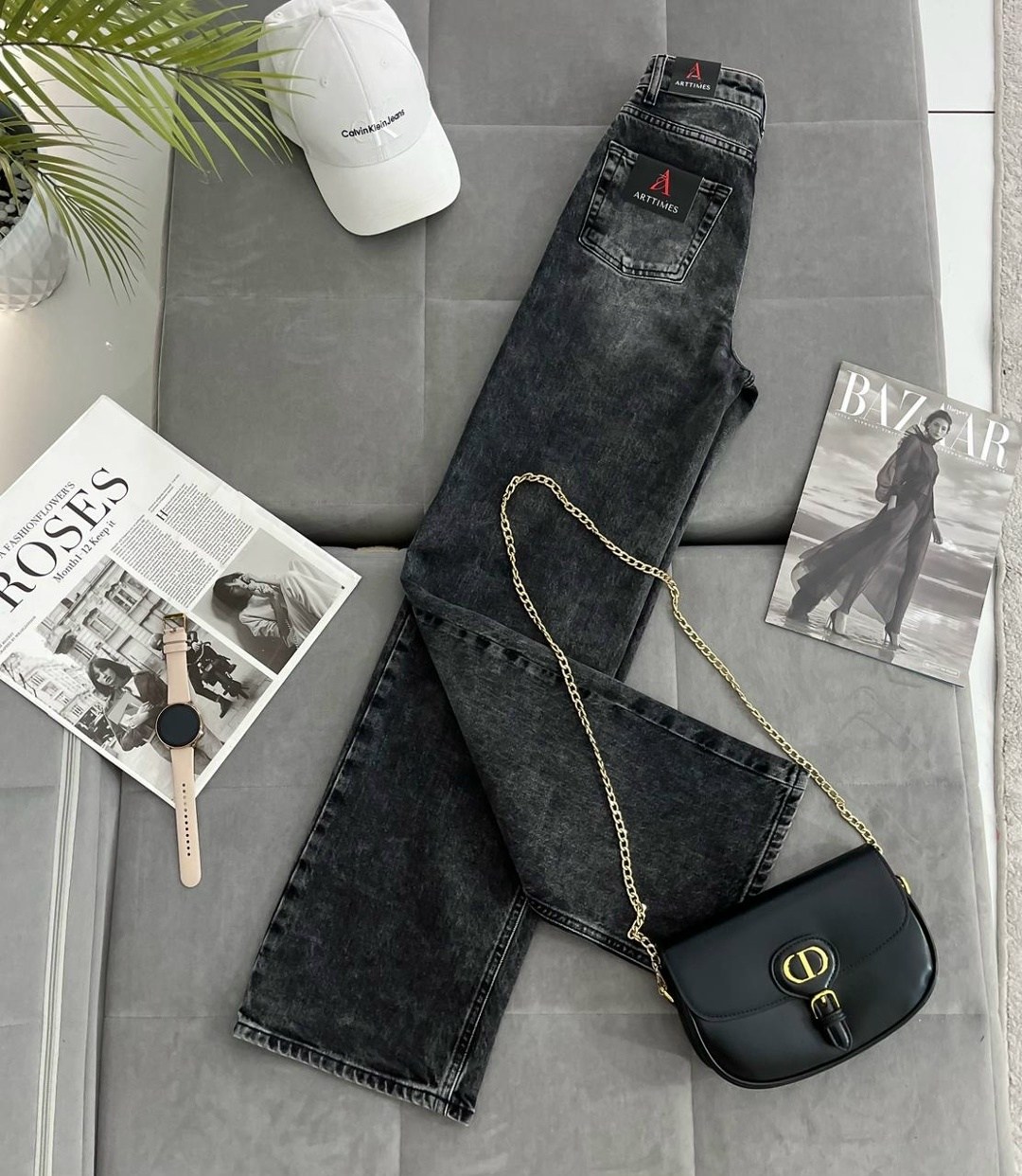 широкие джинсы,женские джинсы,джинсы,джинсы brunello cucinelli,джинсы палаццо