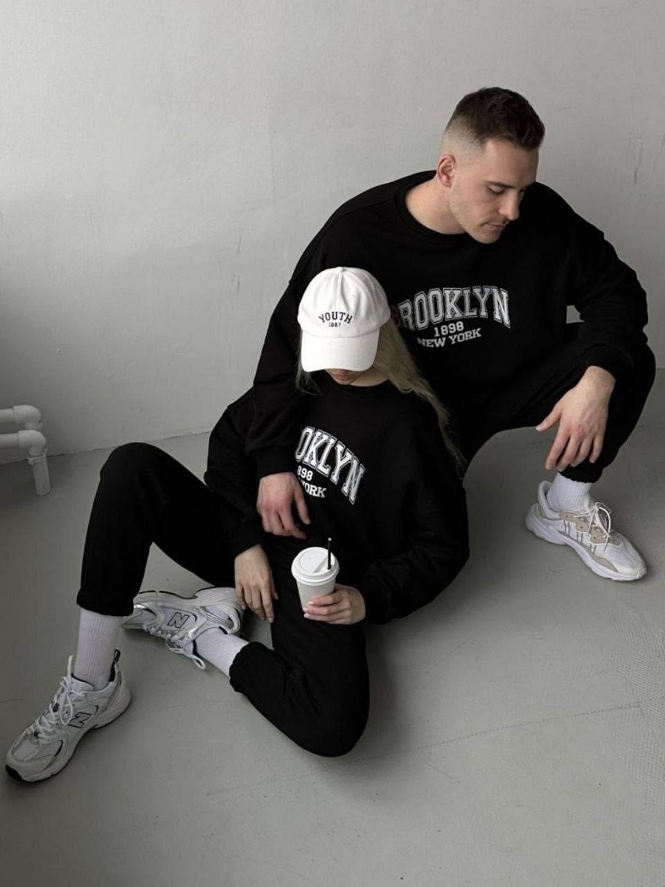 костюм спортивный женский,костюм на флисе,спортивный костюм спортивные костюмы,спортивные костюм,одежда комплект