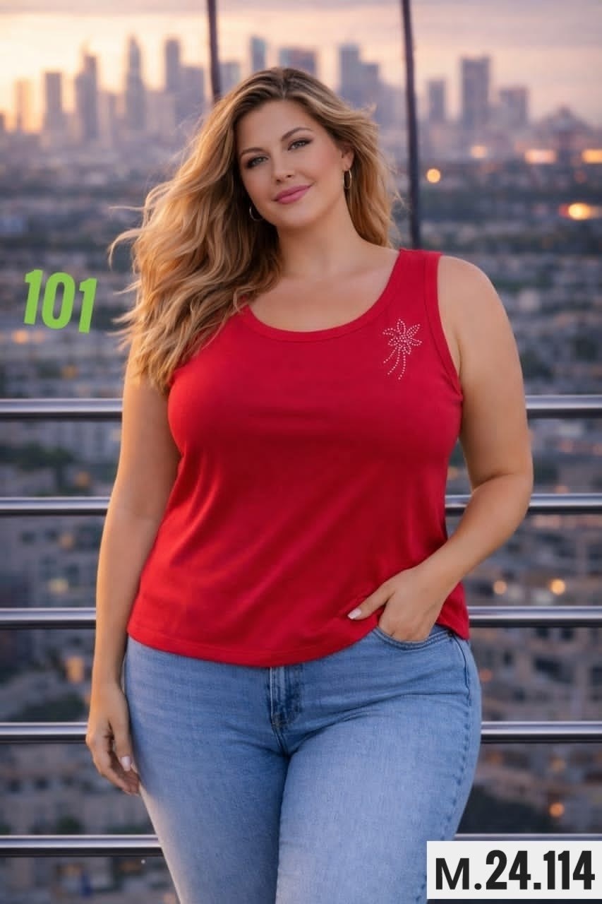 одежда для полных,одежда больших размеров,для полных женщин,женщин,девушка полная