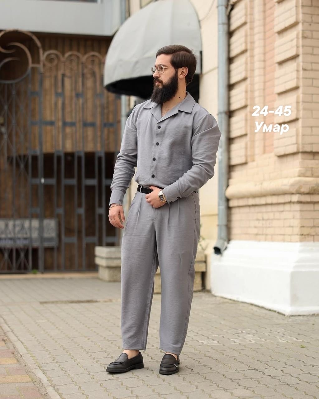 мужская рубашка,элегантная рубашка,рубашка,рубашка мужская из муслина,мужская мода