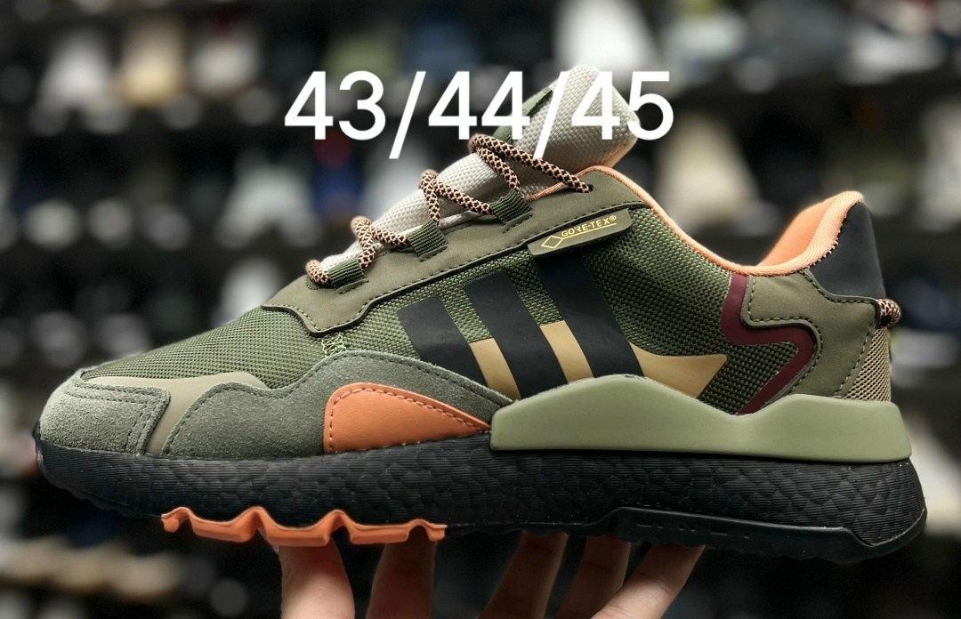 кроссовки armani exchange,кроссовки armani exchange мужские,кроссовки мужские armani,кроссовки армани эксчендж мужские,мужские кроссовки