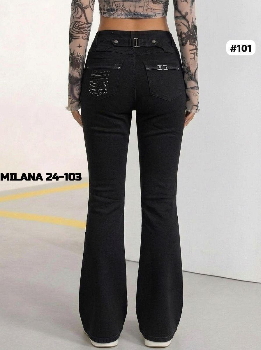 джинсы женские,джинсы черные клеш,джинсы клеш,штаны джинсы,джинсы клеш женские