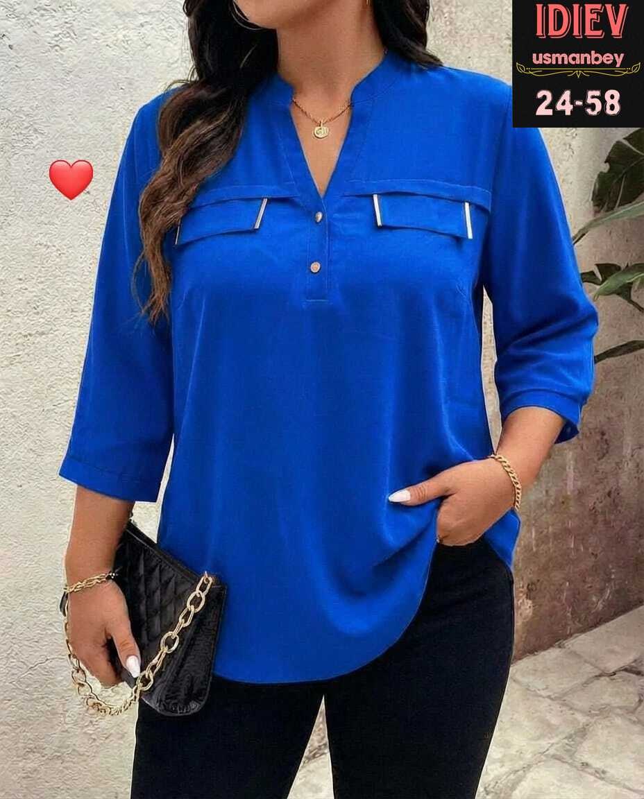 женская блузка,блуза,блуза нарядная,удлиненная блуза,блузка бежевая