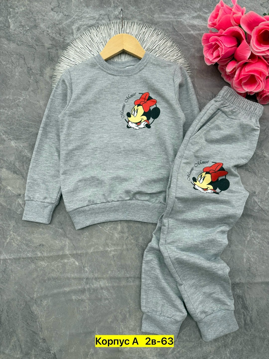 детские костюмы,костюм хлопок,костюм детский,спортивные костюмы для девочек,костюм для девочки