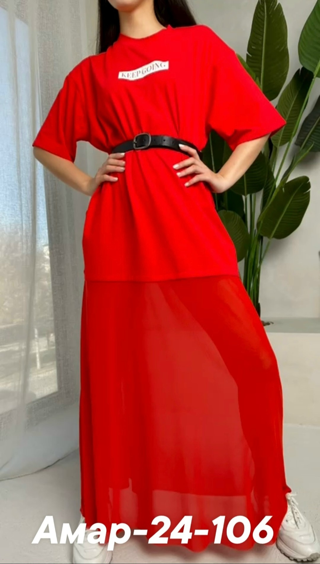 платья,комбинированное платье,женская платье,костюм с юбкой,костюм женский