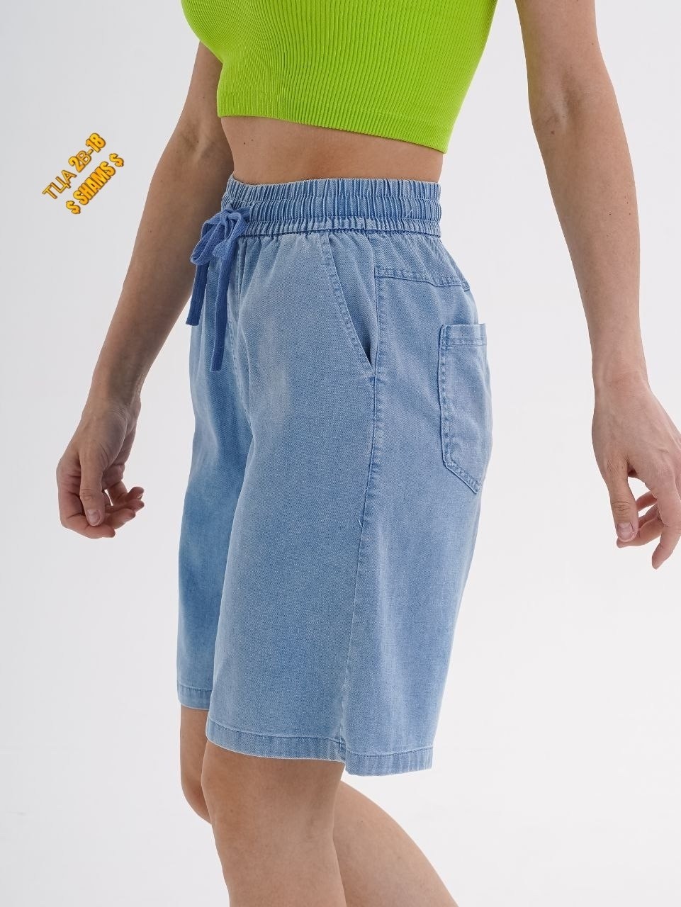 шорты джинсовые женская,женские шорты,шорты джинсовыe,шорты женские летние джинсовые,шорты джинсовые летние