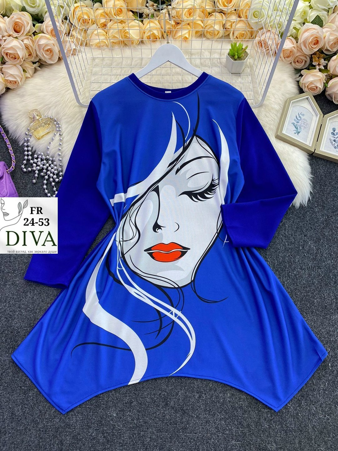 туника большие размеров,кофта женская модная,женская кофта,туника женская,кофта модная