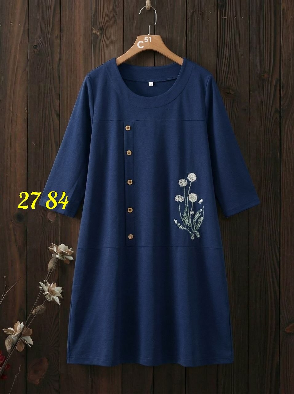 льняные платья,платья,модное платье,платье летнее,туника женская