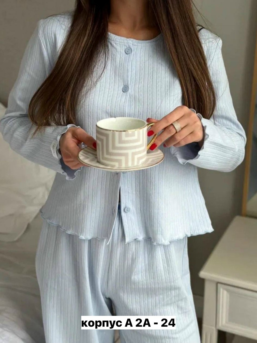 пижама женская,домашняя одежда пижама,женская пижама со штанами,пижама со штанами,комплект пижама