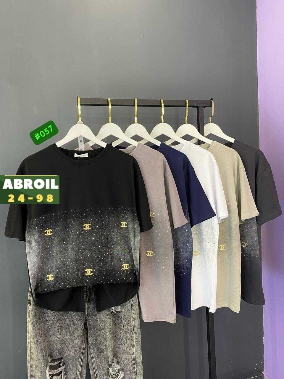 футболки женская,футболки на лето,футболки модные,футболка футболка женская,футболки женские модные