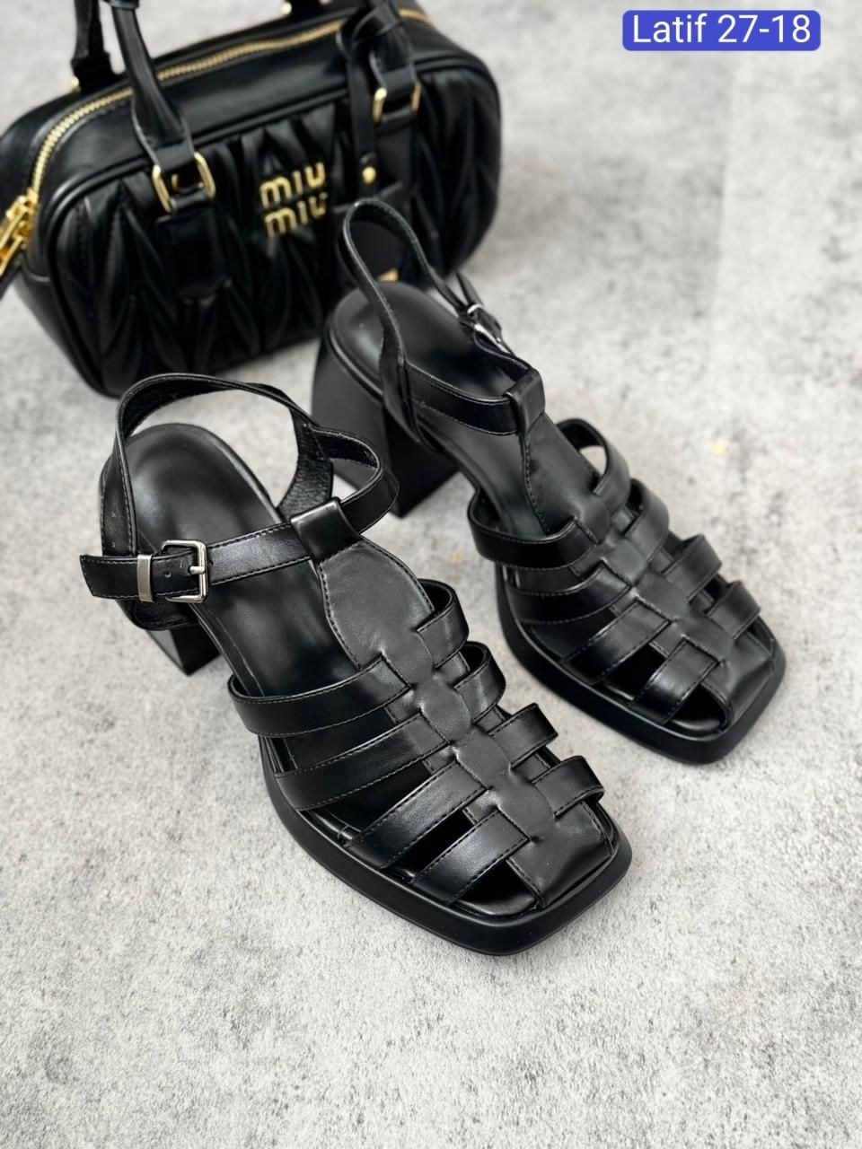 сумка miu miu,стеганая сумка arcadie miu miu черный,miu miu сумка кросс-боди,модная сумка,женская сумка miu miu